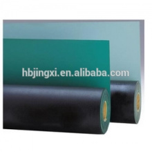 Anti-static Rubber Sheet / ESD Rubber Sheet